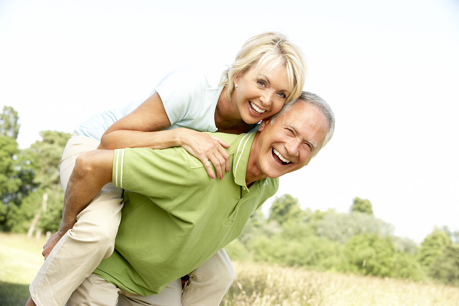 Testosterone therapy In Montgomery: More Energy