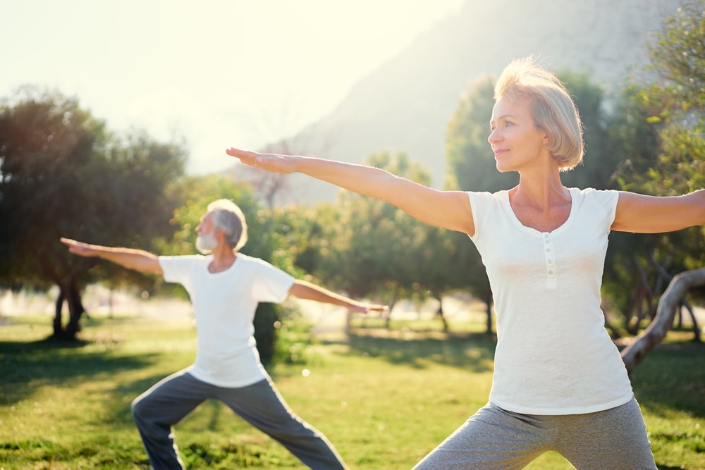 Testosterone therapy In Montgomery: Slim Body