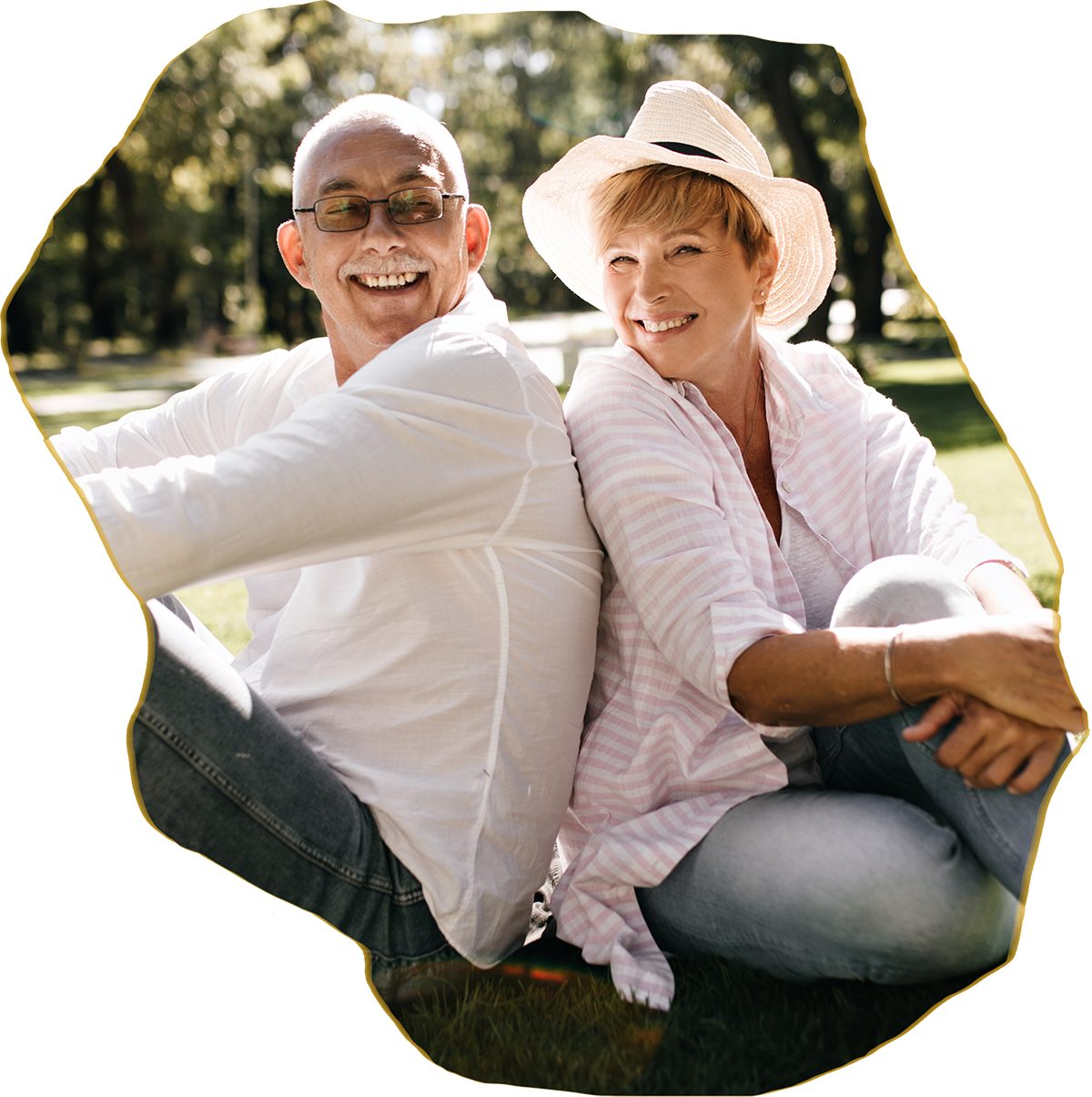 Testosterone therapy In Montgomery: Start new life